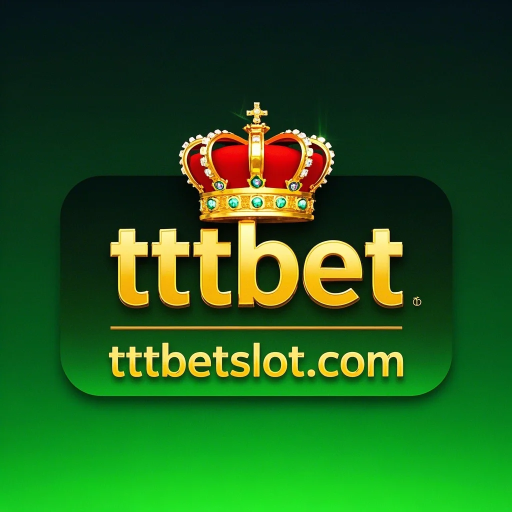ttt bet ttt bet